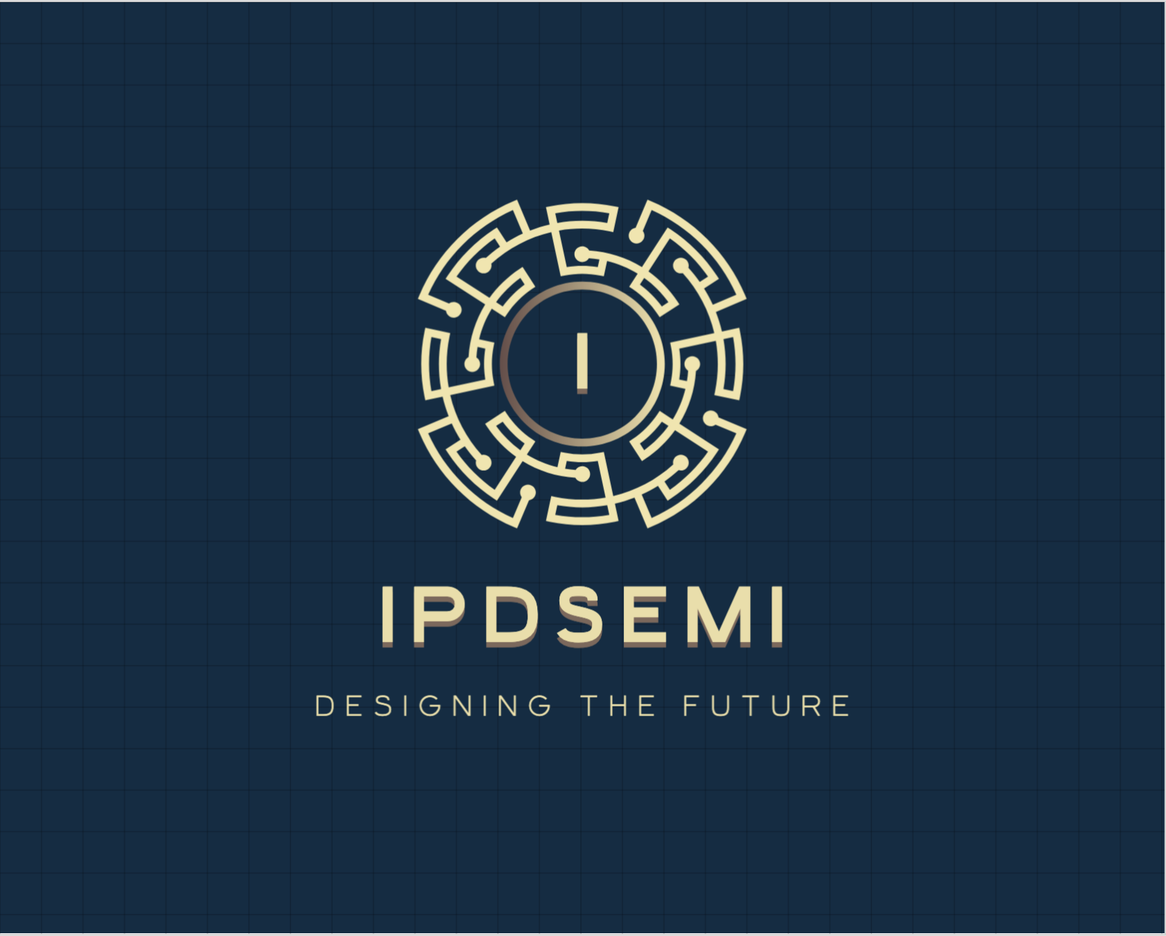 IPDSEMI